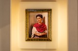 El nuevo ensayo que analiza “la explosión feminista y antifascista” de Frida Kahlo