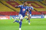 Millonarios buscará dar un paso más hacia la clasificación a las finales