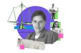 Diez años de la Ley Rosa Elvira Cely: ¿cómo cambió el feminicidio en Colombia?
