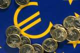 Grecia eleva impuestos para cumplir a la troika