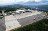 Supertransporte multa a concesión del aeropuerto de Palonegro por $300 millones