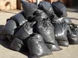 Investigan presunta cartelización en servicio de aseo en Yumbo, Valle del Cauca