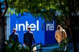 Trump dice que Intel acordó ceder a EE.UU. una participación de 10 %