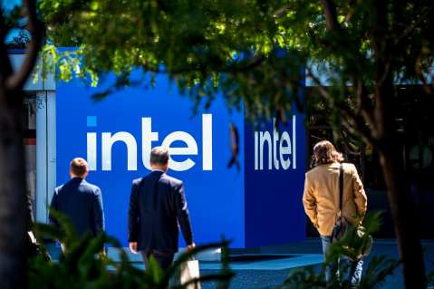 La crisis en Intel le podría costar el trabajo a 20.000 empleados