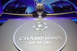 Estos son los clubes que pelearán por la corona del Real Madrid en la Champions