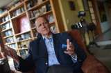 “Le mostraron las uñas a Uribe”, opina el exministro Juan Camilo Restrepo