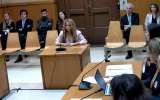 Shakira tras juicio por fraude fiscal: “Esta decisión la tomé por mis hijos”
