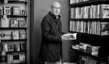 “Las librerías no son un negocio”: Camilo de Mendoza