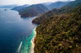 Explore la Riviera Nayarit desde la comodidad de su sofá
