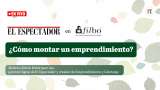 ¿Quiere montar un emprendimiento?