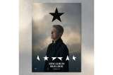 David Bowie experimenta con el jazz en el disco "Blackstar"