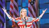 El arte de resistir contra Donald Trump