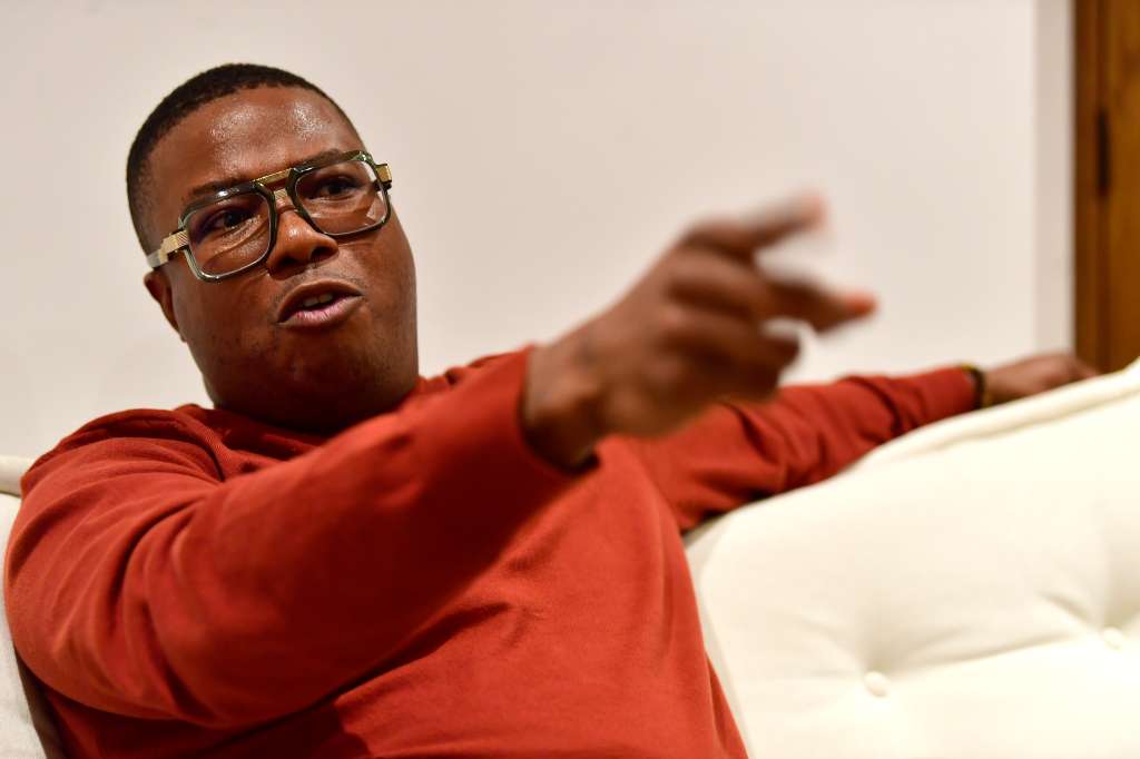 Exembajador de Colombia en Ghana, fue imputado por violencia intrafamiliar y sexual, fraude procesal y ejercicio arbitrario de la custodia de sus hijos