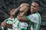Liga BetPlay: Triunfos de Nacional, Junior, Alianza y Chicó en la jornada sabatina