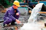Estos barrios tendrán cortes de agua la próxima semana
