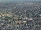 Un muerto y dos heridos dejó ataque armado en el barrio Rebolo, en Barranquilla
