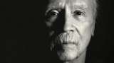 La “venganza” de John Carpenter
