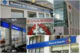 Superfinanciera le pondrá ‘tatequieto’ a bancos por cobro abusivo de deudas