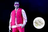 Tenis de Bad Bunny, ¿Cuánto cuestan en Colombia los originales?
