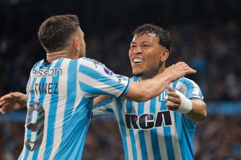 ¿Cómo quedaron las semifinales de la Copa Sudamericana? Colombianos, protagonistas