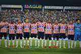Liga Águila: definida la programación de la final