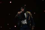Bad Bunny estrena álbum ‘Debí tirar más fotos’, un homenaje a Puerto Rico
