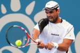 Alejandro Falla clasificó a segunda ronda del Masters 1.000 de Miami