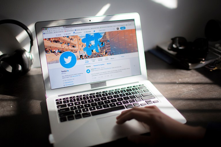 Twitter compra firma de seguridad Smyte para limpiar plataforma