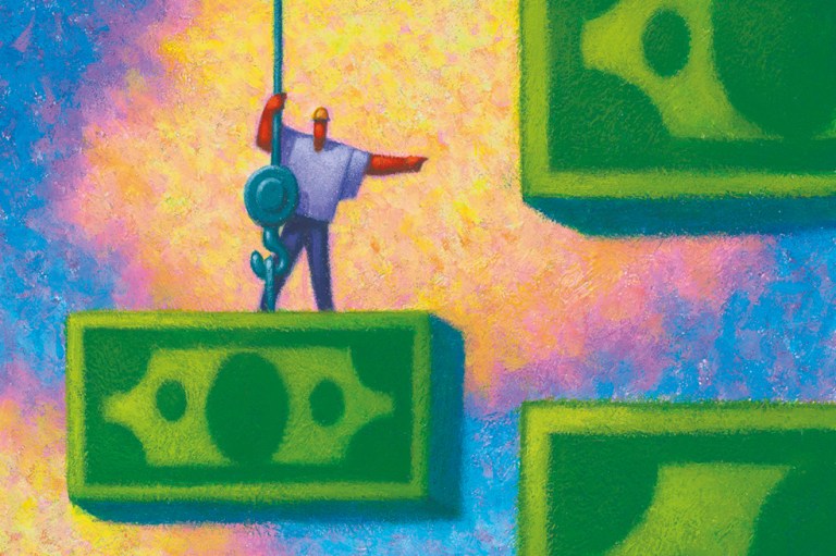 ¿Qué dicen los datos de agosto sobre la salud de la economía colombiana?
