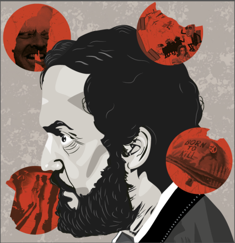 Stanley Kubrick: un lente humano y psíquico