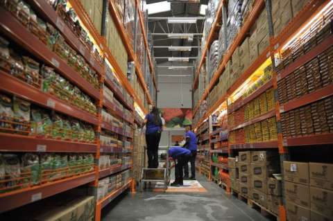 Inflación en enero fue de 0,42 %, según el DANE