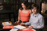 The Good Doctor: 5 datos curiosos de la serie que no conocías