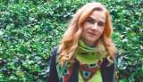 “La paz y el medio ambiente están estrechamente relacionados”: embajadora de Alemania en Colombia