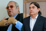 Name dijo que “el irrespeto” de Bolívar afecta relación entre Congreso y el DPS
