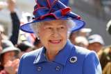 Reino Unido celebrará los 100 años de Isabel II con una exposición de su vestuario