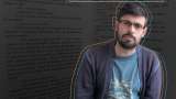 Al son de las letras de Jerónimo García Riaño
