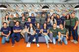 PlayVox, empresa que nació en Manizales, busca talento técnico en Colombia