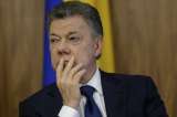 Santos convoca Comisión Binacional Fronteriza tras atentado en Ecuador