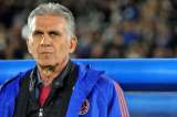 Queiroz: “Estamos obligados a honrar y dignificar la vida”