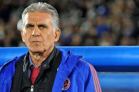 Queiroz: “Estamos obligados a honrar y dignificar la vida”