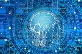 La Real Sociedad de Londres pide que se regulen los implantes cerebrales