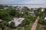 El colegio de COP 15.000 millones que la Corte ordenó construir para estudiantes en Amazonas
