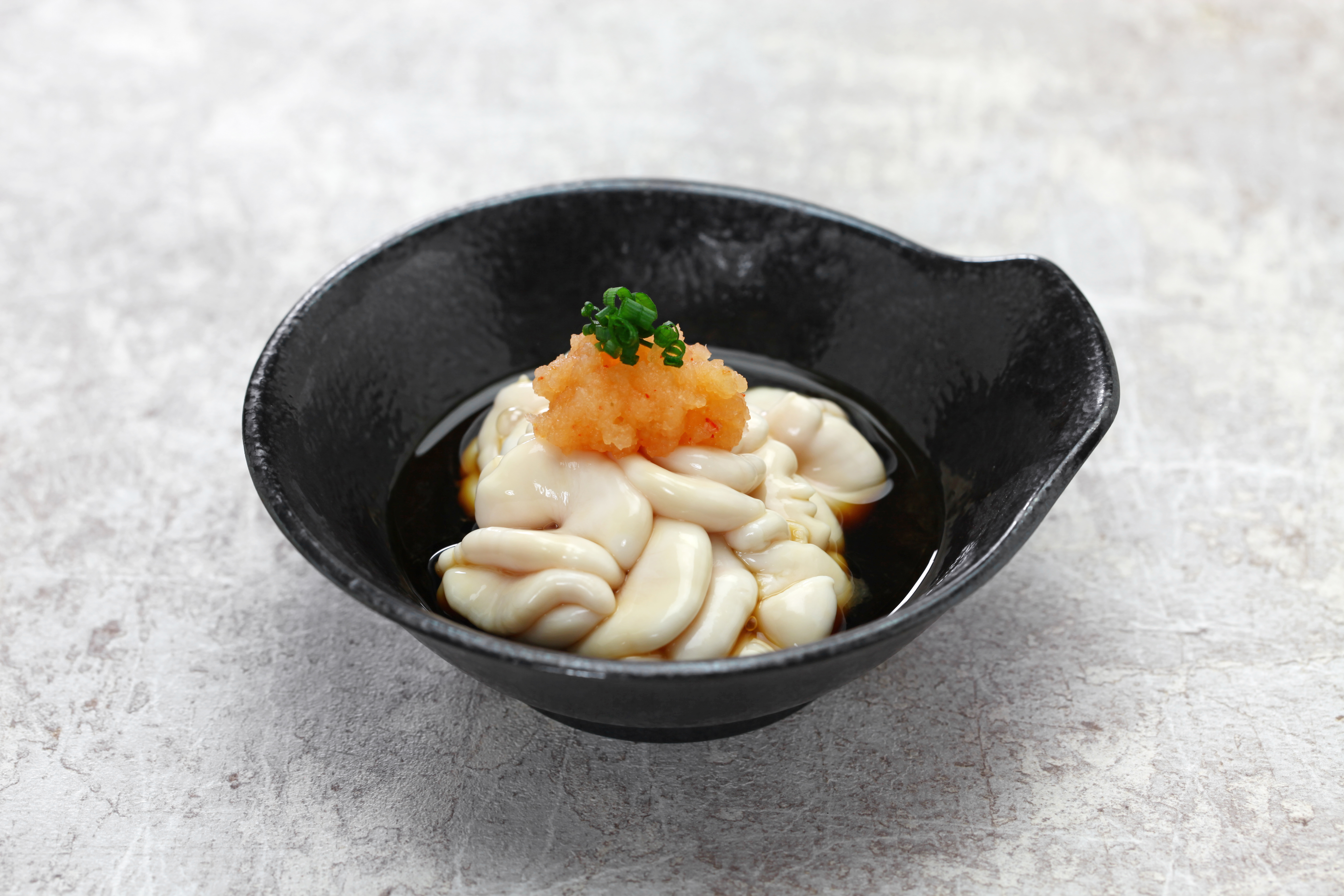 Shirako