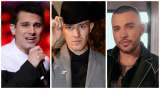 Música popular o regional colombiana, camino a su momento de oro