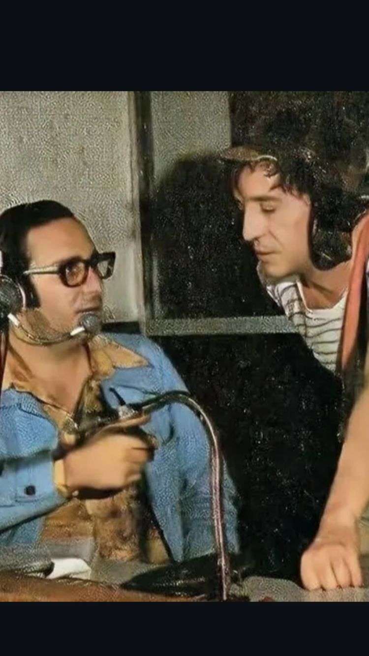 ¿Qué pasó con Enrique Segoviano, de El Chavo del 8, tras romper con Florinda Meza?