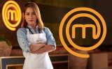 ⁠Murió Yanin Campos, ex MasterChef, tras accidente. Tenía 38 años