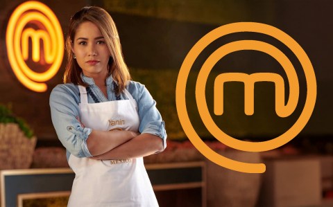 ⁠Murió Yanin Campos, ex MasterChef, tras accidente. Tenía 38 años