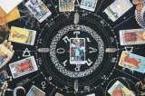 Tarot de Mavé gratis: del 25 al 31de mayo para Géminis, Cáncer, Leo, Virgo, Libra y demás