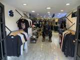 Moda colombiana arrasa en EE.UU.: Streetwear de lujo conquista el mercado