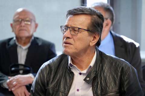 “Si los gremios no se mueven tampoco nos moveremos”: sindicatos sobre el salario mínimo